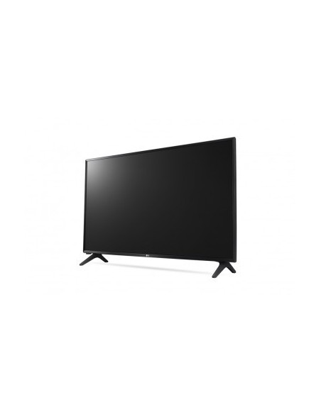 lg-32lv300c-led-hd-modo-hotel-32-televisor-2.jpg