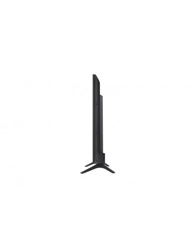 lg-32lv300c-led-hd-modo-hotel-32-televisor-3.jpg
