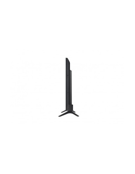 lg-32lv300c-led-hd-modo-hotel-32-televisor-3.jpg