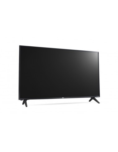 lg-32lv300c-led-hd-modo-hotel-32-televisor-4.jpg