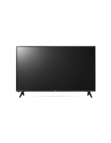 lg-32lv300c-led-hd-modo-hotel-32-televisor-5.jpg