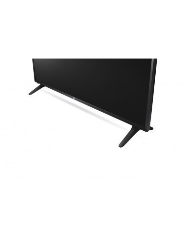 lg-32lv300c-led-hd-modo-hotel-32-televisor-6.jpg