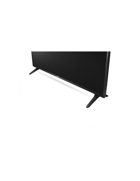 lg-32lv300c-led-hd-modo-hotel-32-televisor-6.jpg