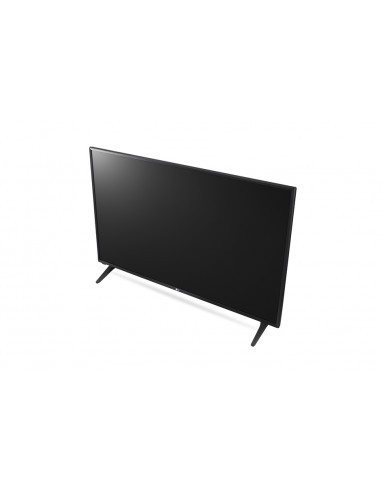lg-32lv300c-led-hd-modo-hotel-32-televisor-7.jpg