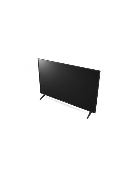 lg-32lv300c-led-hd-modo-hotel-32-televisor-7.jpg