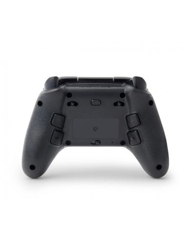 PowerA Mando Inalámbrico PC / Cloud Gaming - Negro