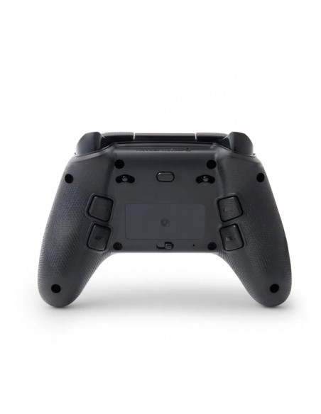 PowerA Mando Inalámbrico PC / Cloud Gaming - Negro