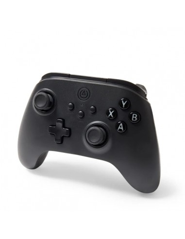 PowerA Mando Inalámbrico PC / Cloud Gaming - Negro