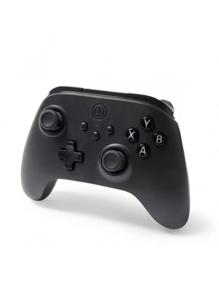 PowerA Mando Inalámbrico PC / Cloud Gaming - Negro