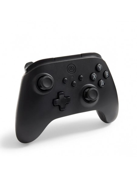 PowerA Mando Inalámbrico PC / Cloud Gaming - Negro