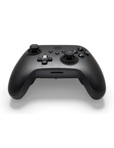 PowerA Mando Inalámbrico PC / Cloud Gaming - Negro