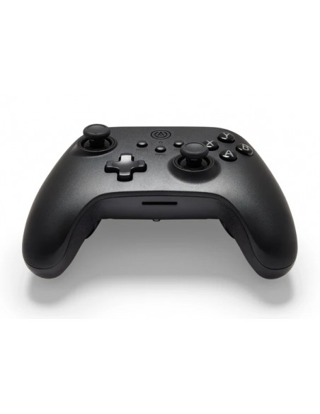 PowerA Mando Inalámbrico PC / Cloud Gaming - Negro