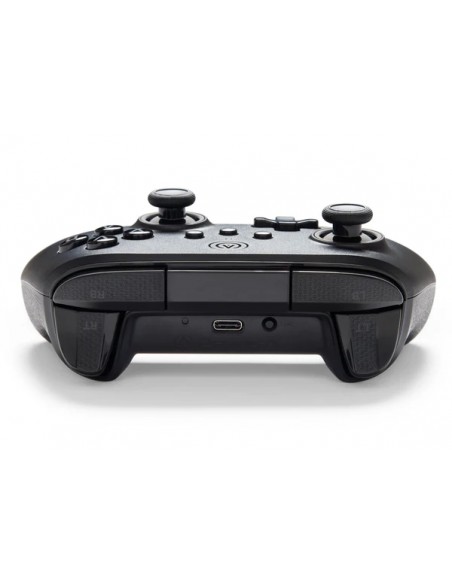 PowerA Mando Inalámbrico PC / Cloud Gaming - Negro