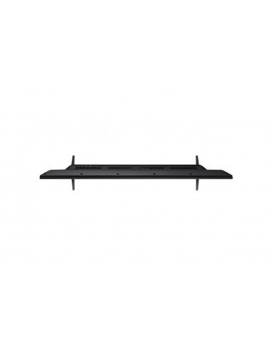 lg-32lv300c-led-hd-modo-hotel-32-televisor-8.jpg
