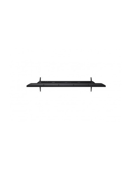 lg-32lv300c-led-hd-modo-hotel-32-televisor-8.jpg