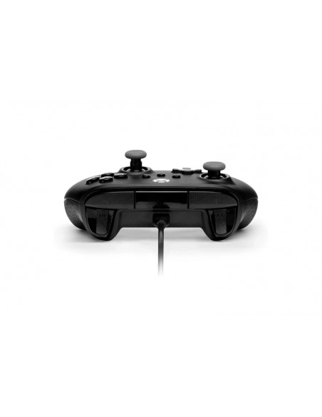 PowerA Mando con Cable para Xbox Series X|S - Negro