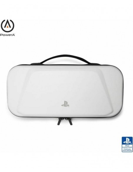 PowerA Estuche Protector para PlayStation Portal