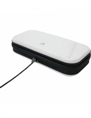 PowerA Estuche Protector para PlayStation Portal