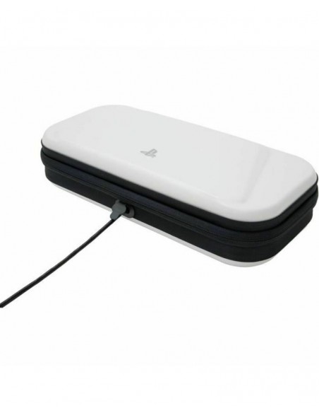 PowerA Estuche Protector para PlayStation Portal