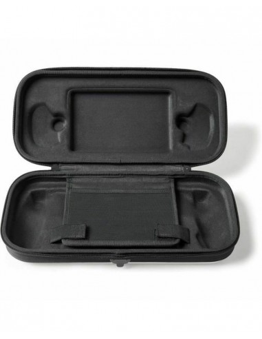 PowerA Estuche Protector para PlayStation Portal