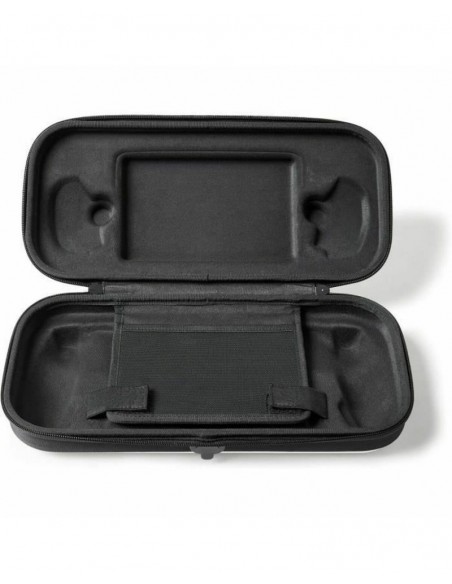 PowerA Estuche Protector para PlayStation Portal