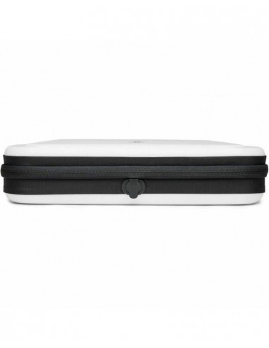 PowerA Estuche Protector para PlayStation Portal