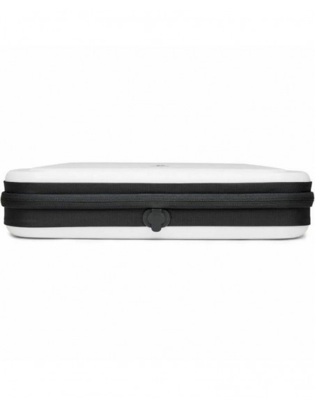PowerA Estuche Protector para PlayStation Portal