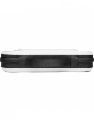 PowerA Estuche Protector para PlayStation Portal