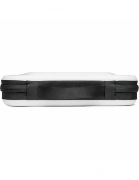 PowerA Estuche Protector para PlayStation Portal