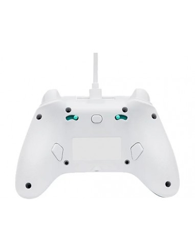 PowerA Mando con Cable para Xbox Series X|S - Discoteca