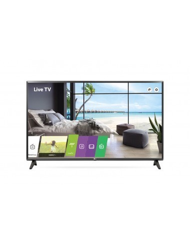 lg-43lt340c-led-fullhd-modo-hotel-43-televisor-1.jpg