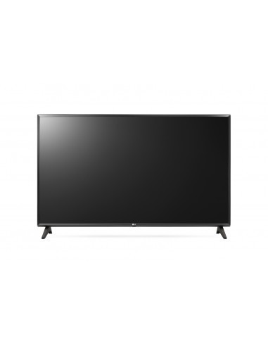 lg-43lt340c-led-fullhd-modo-hotel-43-televisor-2.jpg