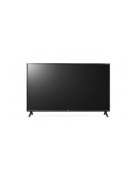lg-43lt340c-led-fullhd-modo-hotel-43-televisor-2.jpg