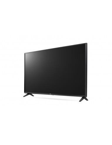 lg-43lt340c-led-fullhd-modo-hotel-43-televisor-3.jpg