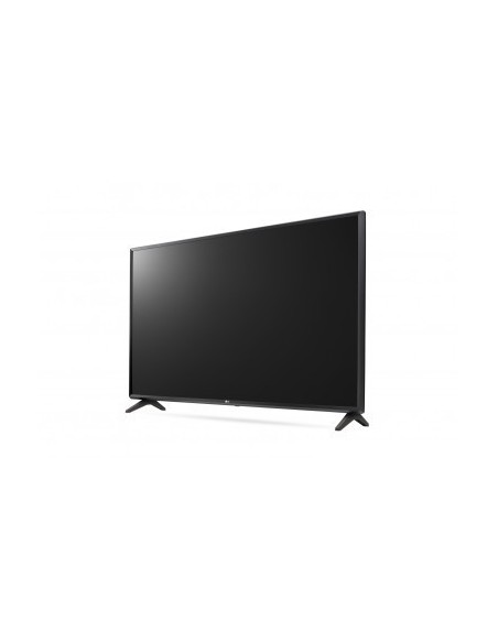 lg-43lt340c-led-fullhd-modo-hotel-43-televisor-3.jpg