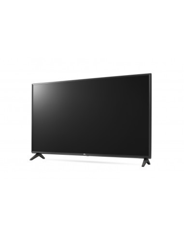 lg-43lt340c-led-fullhd-modo-hotel-43-televisor-4.jpg