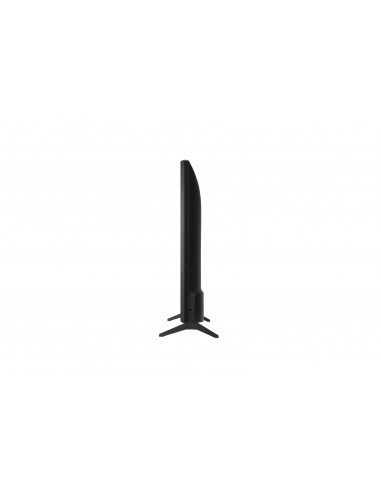 lg-43lt340c-led-fullhd-modo-hotel-43-televisor-5.jpg