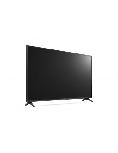 lg-43lt340c-led-fullhd-modo-hotel-43-televisor-6.jpg