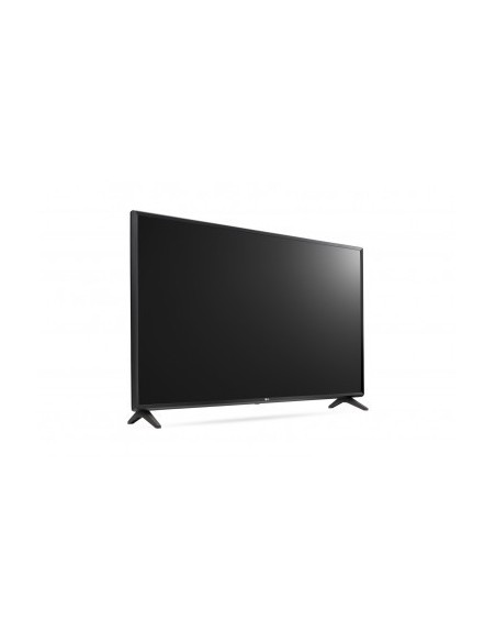 lg-43lt340c-led-fullhd-modo-hotel-43-televisor-6.jpg