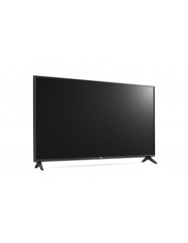 lg-43lt340c-led-fullhd-modo-hotel-43-televisor-7.jpg