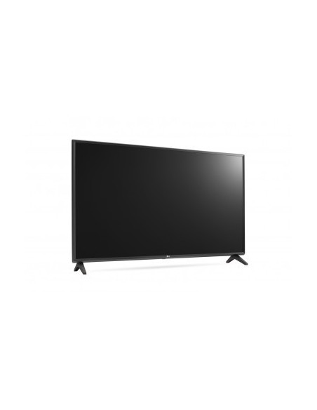 lg-43lt340c-led-fullhd-modo-hotel-43-televisor-7.jpg