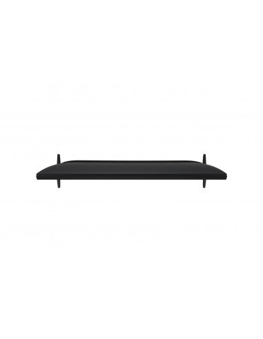 lg-43lt340c-led-fullhd-modo-hotel-43-televisor-8.jpg