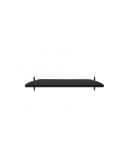 lg-43lt340c-led-fullhd-modo-hotel-43-televisor-8.jpg