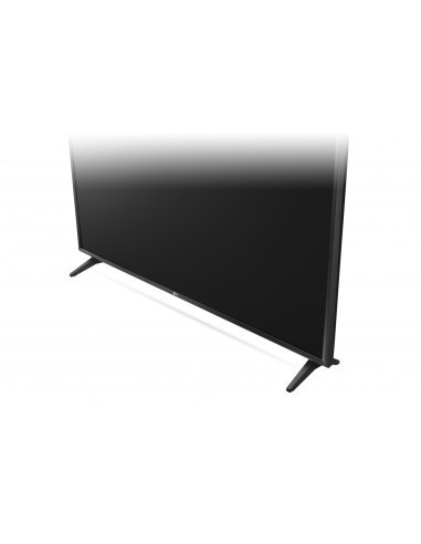 lg-43lt340c-led-fullhd-modo-hotel-43-televisor-9.jpg