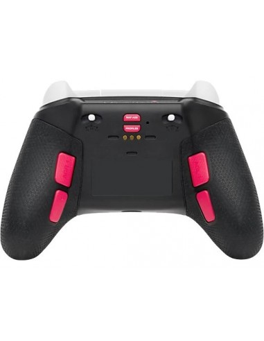 PowerA Mando Inalámbrico para Xbox Series X|S - Fortnite SE