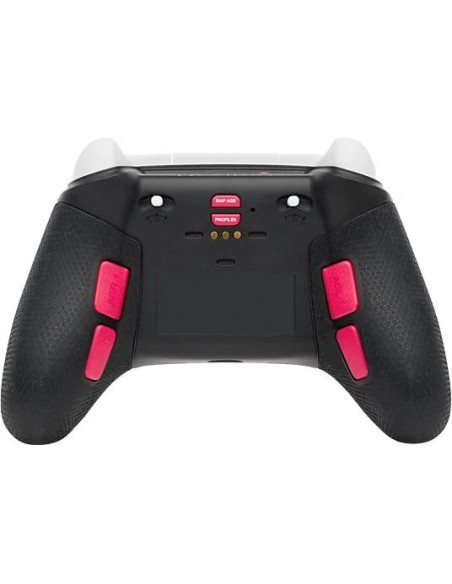 PowerA Mando Inalámbrico para Xbox Series X|S - Fortnite SE