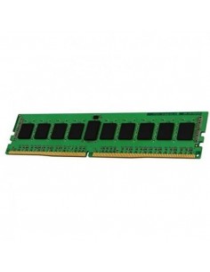 Kingston ValueRAM 16GB DDR4 3200MHz Memoria