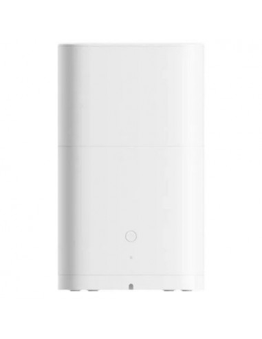Xiaomi Smart Pet Food Feeder 2 Dispensador Automático de Comida para Mascotas 5L Blanco