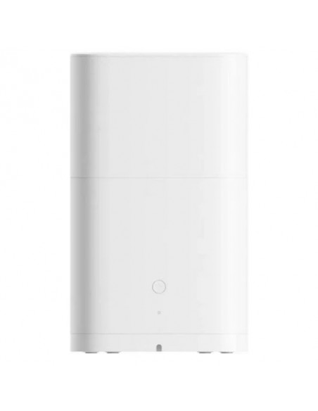 Xiaomi Smart Pet Food Feeder 2 Dispensador Automático de Comida para Mascotas 5L Blanco
