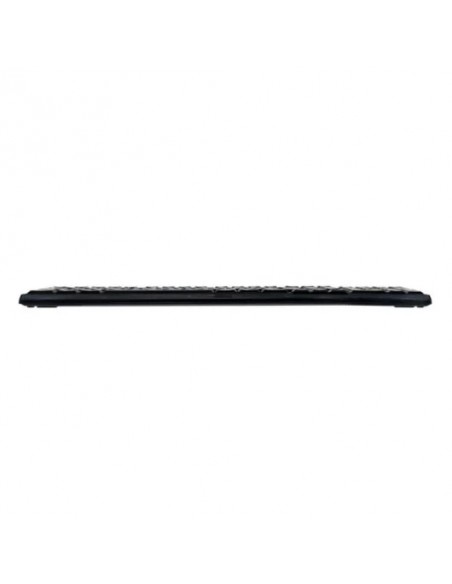UNYKAch UK50545 Teclado + Ratón USB-A OEM (Sin caja)